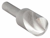 KEO Countersink: 90°, 1 Flute, 3/4 in Body Dia, High Speed Steel (MPN 919-000-159). Key specifications — Brand: KEO.