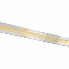 LED Tape Light Spools: White, Top Bend, 256 lm, 3000K, 16 3/8 ft Lg, 3.3 W Watt, 24 V DC, Dimmable (MPN DI-24V-STMLT-30-W016). Key specifications — Includes: LED Light Spool; Maximum Run: 16.4 ft; Light Color: White; Color Temperature: 3000K; Brand: DIODE LED.