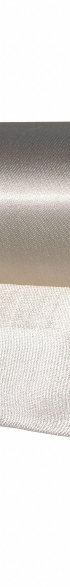 HI TEMP Welding Blanket Roll: Silica-Cloth, 3 ft Wd, 150 ft Lg, Tan (MPN S51-36-18). Key specifications — Manufacturer Part Number: S51-36-18; Brand: HI TEMP.