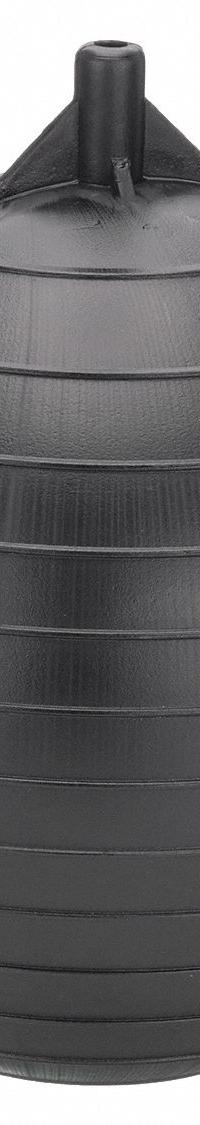 KERICK Float Ball: Float Ball, 5/16"-18 Self Tapping, 5/16"-18 Thread Size, Self Tapping, Internal (MPN PF08-516). Key specifications — Connection Location: Internal; Brand: KERICK.