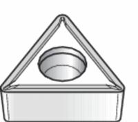 WIDIA Triangle Turning Insert: TCMT21511P, TCMT1102041P (MPN 4166419). Key specifications — attr257938: TCMT21511P; attr257939: TCMT1102041P.