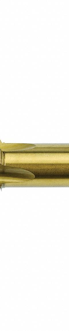 HOLEMAKER TECHNOLOGY Straight Flute Tap: M30x3.5 Metric, 2B, 4 Flute, Taper Chamfer (MPN 308010-0300). Key specifications — attr1300148: Impact Rated; attr1300120: HOLEMAKER TECHNOLOGY.