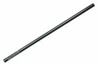 RUBBERMAID COMMERCIAL PRODUCTS Axle: For 1CTK3/2MY42/5MU53/5MU54/5MU55 (MPN FG3559L30000). Key specifications — For Use With Grainger Item Number: 5MU55; For Use With Mfr. Model Number: 1829410; Fits Brand: Rubbermaid Commercial; Product Type: Axle; Brand: RUBBERMAID COMMERCIAL PRODUCTS.