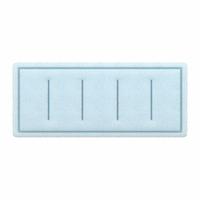 GRAINGER Link Air Filter: 20 in x 44 in x 1 in, 44 in Section Wd, 1 Sections, 3 Ply, MERV 8 (MPN 2JVD3). Key specifications — Performance Rating: MERV 8; Brand: GRAINGER; Media Material: Synthetic.
