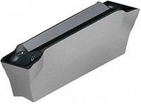 WALTER Parting and Grooving Insert: GX16-2E300N02-CE4 WSM33S (MPN 6092198). Key specifications — attr257415: GX16-2E300N02-CE4 WSM33S; attr257414: GX16-2E300N02-CE4 WSM33S.