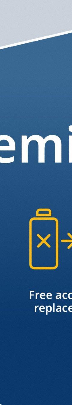 FLUKE NETWORKS Protection Plan: Std Premium Care, GLD3-CFM-S-ADD. Key specifications — attr1287214: FLUKE NETWORKS; attr1287215: Standard Premium Care; attr1287213: GLD3-CFM-S-ADD.
