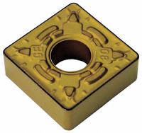 SUMITOMO Square Turning Insert: SNMG432EGE, SNMG120408NGE (MPN SNMG432EGE-AC830P). Key specifications — attr257901: SNMG120408NGE; attr257900: SNMG432EGE.
