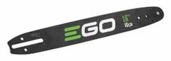 EGO Chainsaw Chain: 16 in Compatible Bar Lg, 3/8 in, 0.04 in Gauge, 56 Links, 5/32 in File Size (MPN AG1600). Key specifications — Brand: EGO; Compatible Chain Saw Manufacturer: EGO; Pitch: 3/8 in.