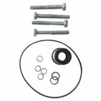 DAYTON Pump Repair Kit: Mfr Part # GGS_103707, 2ZWP7/2ZWP8/2ZWT2/2ZWT3. Key specifications — Manufacturer Part Number: GGS_103707; Includes: O-Ring; Compatible with Manufacturer Model Number: 2ZWT3; Compatible with Pump Type: Centrifugal Pump; Compatible with Grainger Part Number: 2ZWT3; Compatible with Brand: Dayton.