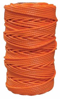 ALL GEAR Rigging and Climbing Rope: Braid, 3/32 in Dia, 650 lb Working Load Limit, 180 ft Overall Lg (MPN AGTL22180). Key specifications — Brand: ALL GEAR; Rope Type: Dynamic.