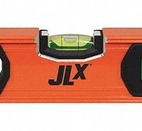 JOHNSON LEVEL Digital Level: 0°– 90°, Includes Batteries, 0, ±0.05°, 24 in Overall Lg, Case, ±0.05° (MPN 5700-2400D). Key specifications — attr934737: JOHNSON LEVEL; attr939806: ±0.05°; attr939808: AA; attr981185: Yes.