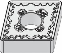 WIDIA Diamond Turning Insert: CNMG642MS, CNMG190608MS (MPN 5908760). Key specifications — attr257732: CNMG642MS; attr257733: CNMG190608MS.