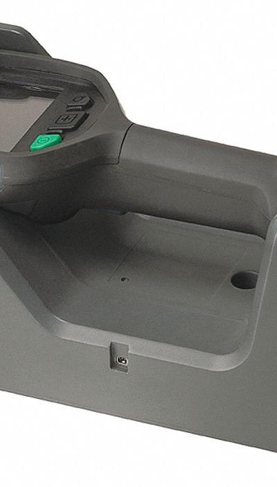 FLIR Truck Charger: FLIR KXX Series - Batteries, Cables & Chargers