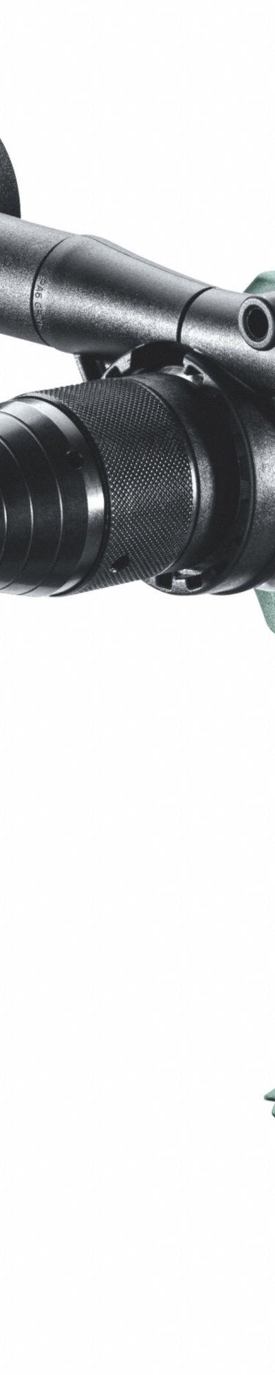 METABO Drill: Gen Purpose - Metabo Cordless Pistol-Grip Drills
