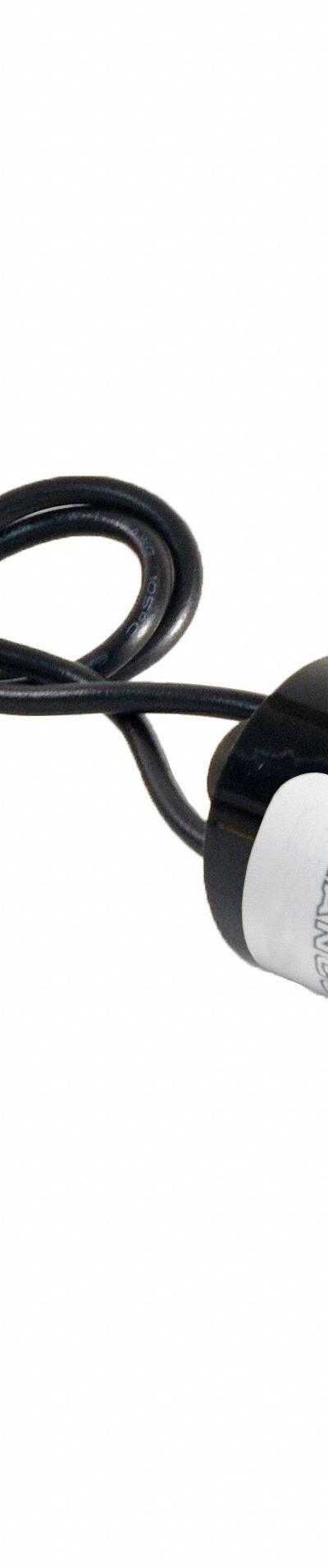 RANCO Pressure Switch: High Limit - Single-Pressure Controls