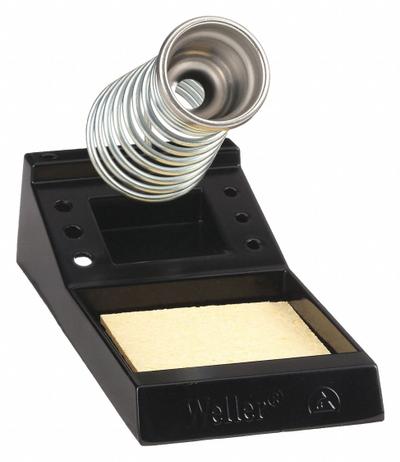 WELLER Stand (MPN PH1201ESD) - Weller Soldering Iron Stands