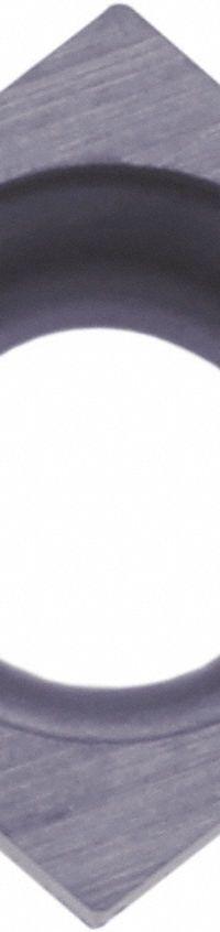 KYOCERA Diamond Turning Insert (MPN CCET110902MRFPR1725)
