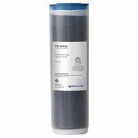 RESINTECH DI Cartridge: Ions, 0.8 lpm Flow Rate, MBD30, AF-10-4030, 2 1/2 in Overall Dia, 1. Key specifications — Media Within: MBD30; Material: Polyester; Product Type: DI Cartridge; Manufacturer Part Number: AF-10-4030.