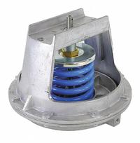 SCHNEIDER Pneumatic Valve Actuator: MK-6621 Mfr Part #. Key specifications — Product Type: Pneumatic Valve Actuator; Manufacturer Part Number: MK-6621.