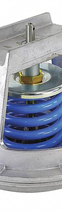 SCHNEIDER Pneumatic Valve Actuator: MK-6621 Mfr Part #. Key specifications — Product Type: Pneumatic Valve Actuator; Manufacturer Part Number: MK-6621.