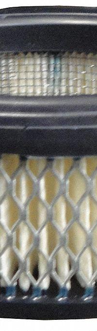 SOLBERG Filter Cartridge: Paper, 2 in Overall Ht, 4 in Inside Dia, 5 13/16 in Outside Dia, 32-00. Key specifications — attr59866: 32-00; attr59869: SOLBERG; attr59875: 81-0470.