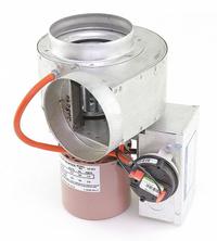 REZNOR Blower: Blower, 29992. Key specifications — Product Type: Blower; Manufacturer Part Number: 29992.