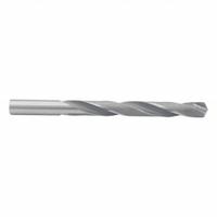 IZAR Jobber Length Drill Bit: #33, 118° Point, Carbide Tipped (MPN 85979). Key specifications — attr1229415: 0.1130.