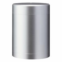 PATLITE Tower Light Mounts and Bases: Tower Light Base, For LR7, 3 7/8 in Overall Ht, LR7-02KTNU. Key specifications — Brand: PATLITE; Compatible with Series: LR7; Connection Type: Terminal Block; Housing Color: Silver; IP Rating: IP65(IEC 60529) / NEMA TYPE 4X,13; Mounting Location: Threaded Mount; Manufacturer Part Number: LR7-02KTNU; Includes: Terminal block.
