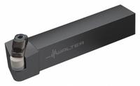 WALTER Indexable Turning and Profiling Tool Holder: CRSNR2525M12-ID (MPN 6296164). Key specifications — attr257714: CRSNR2525M12-ID.