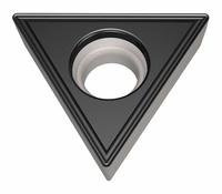 WALTER Triangle Turning Insert: TCMT2(1.5)2-FK6 WKK20S, TCMT110208-FK6 WKK20S (MPN 6733998). Key specifications — attr257938: TCMT2(1.5)2-FK6 WKK20S; attr257939: TCMT110208-FK6 WKK20S.