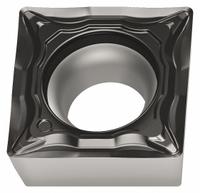 WALTER Square Turning Insert: SCMT3(2.5)2-FM4, SCMT09T308-FM4 (MPN 6465023). Key specifications — attr257901: SCMT09T308-FM4; attr257900: SCMT3(2.5)2-FM4.