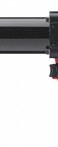 CHICAGO PNEUMATIC Nutrunner: Light Duty, Pistol-Grip, 3/4 in Drive, Through Hole, 3/8 in NPT (MPN CP6613). Key specifications — attr1321068: CHICAGO PNEUMATIC; attr1321033: Through Hole.