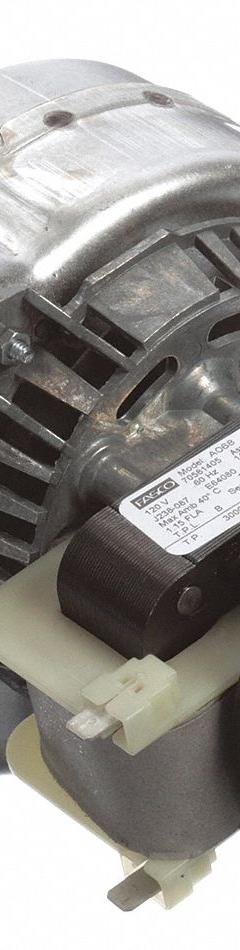 FASCO OEM Blower: Furnace, Lennox, 88K8401/J238-8171, 120V AC (MPN A068). Key specifications — Replacement For Manufacturer Model Number: J238-8171; Brand: FASCO; Manufacturer Part Number: A068; Compatible with Brand: Lennox; Nameplate Voltage: 120V AC.