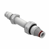 PARKER Poppet Valve: Steel, Screw-In, Two Positions, Normally Open, Two-Way, C08-2 Valve Cavity Size (MPN DSH081NRM). Key specifications — attr1012059: DSH081NRM; attr1250696: DSH081; attr1011660: Polyurethane; attr1011634: Steel; attr1011635: PARKER; attr1011636: Steel; attr1011647: 1.33; attr1011644: C08-2.