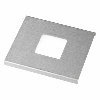 HACH Support For Heatab Cookit: 217900, 1/4 in Overall Ht, 4 in Overall Wd - Replacement Part Kits