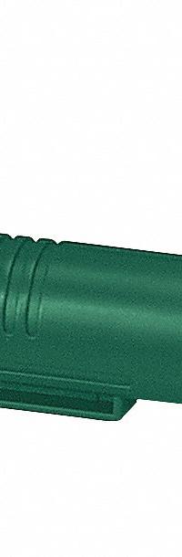 EXTECH Humidity and Temperature Probe: No Calibration Required, Compatible with Mfr Model # RH520 (MPN RH522B). Key specifications — Brand: EXTECH; Manufacturer Part Number: RH522B; Features: No Calibration Required.