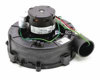 LENNOX Induced Draft Blower: Induced Draft Blower, 57M85. Key specifications — Product Type: Induced Draft Blower; Manufacturer Part Number: 57M85.