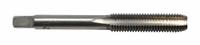 WESTWARD Alloy Steel Plug Tap, 5/16-24 UNF: CCT1060-93, Plug Tap