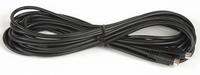 FLUKE Cable: 25 ft Overall Lg, Compatible with Mfr Model # 1620A, 2628. Key specifications — Brand: FLUKE; Manufacturer Part Number: 2628.