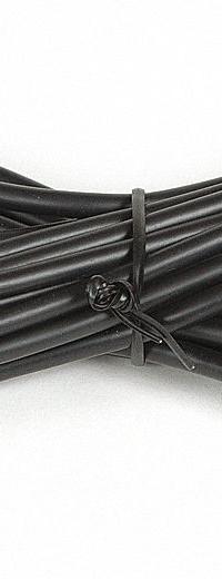 FLUKE Cable: 25 ft Overall Lg, Compatible with Mfr Model # 1620A, 2628. Key specifications — Brand: FLUKE; Manufacturer Part Number: 2628.