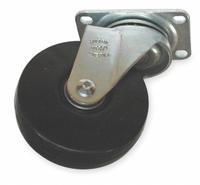 RUBBERMAID COMMERCIAL PRODUCTS Swivel Caster: For 3LU60/5M640 (MPN GRFG1013L20000). Key specifications — For Use With Grainger Item Number: 3LU60; Product Type: Swivel Caster; Brand: RUBBERMAID COMMERCIAL PRODUCTS.