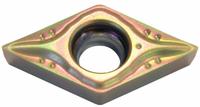 SUMITOMO Diamond Turning Insert: DCGT21.50.5MESI, DCGT070202MN-SI (MPN DCGT21.50.5MESI-T1500Z). Key specifications — attr257732: DCGT21.50.5MESI; attr257733: DCGT070202MN-SI.
