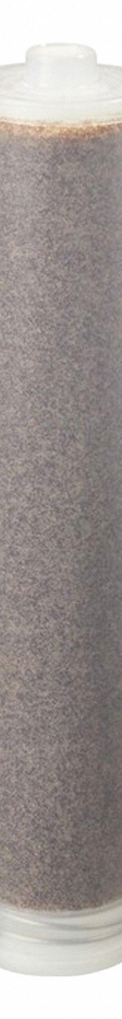 THERMO SCIENTIFIC Ion Exchange Cartridge: Ions, D0809, Tap Water, Anion Resin/Cation Resin, 1. Key specifications — Feed Water Source: Tap Water; Material: Anion Resin; Product Type: Ion Exchange Cartridge; Manufacturer Part Number: D0809.