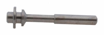 SPEEDAIRE Valve: Mfr Part # TT126315G - Air Tool Replacement Parts