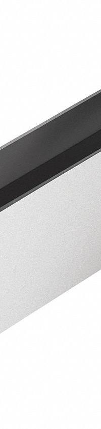 WALTER Indexable Parting and Grooving Insert: GX16-1E239N02-UF4 (MPN 6388423). Key specifications — attr257415: GX16-1E239N02-UF4; attr257414: GX16-1E239N02-UF4.