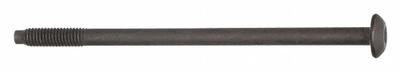 INGERSOLL RAND Screw: Mfr Part # 2141-638, Hammer Case Screw - Air Tool Replacement Parts