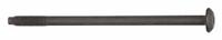 INGERSOLL RAND Screw: Mfr Part # 2141-638, Hammer Case Screw, Compatible with Mfr Part # 2141. Key specifications — attr948908: 2141-638; attr948911: 2141; attr948916: Hammer Case Screw.