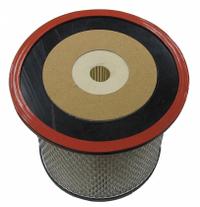 TERRACYCLE REGULATED WASTE Filter Cartridge: 333-100-120/Mfr. No. 333-200-120 (MPN 333-367). Key specifications — For Use With: 333-100-120; Accessory Type: Filter Cartridge; Brand: TERRACYCLE REGULATED WASTE.