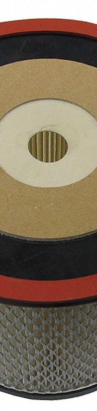 TERRACYCLE REGULATED WASTE Filter Cartridge: 333-100-120/Mfr. No. 333-200-120 (MPN 333-367). Key specifications — For Use With: 333-100-120; Accessory Type: Filter Cartridge; Brand: TERRACYCLE REGULATED WASTE.