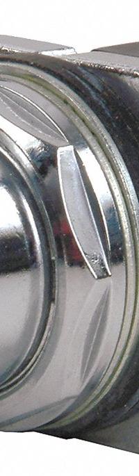 SIEMENS Selector Switch: 30 mm Panel Mounting Size, 2 Positions, Short Lever, 1NO, Metallic (MPN 52SA2ACBK1). Key specifications — AC Contact Rating: 10 A @ 600 V; Action: Maintained/Momentary; Cam: A; DC Contact Rating: 5 A @ 600 V; Hazardous Location Specification: Not Rated; Operator Head Material: Plastic; Operator Head Type: Short-Handled Knob; Operator Illumination: Non-Illuminated.